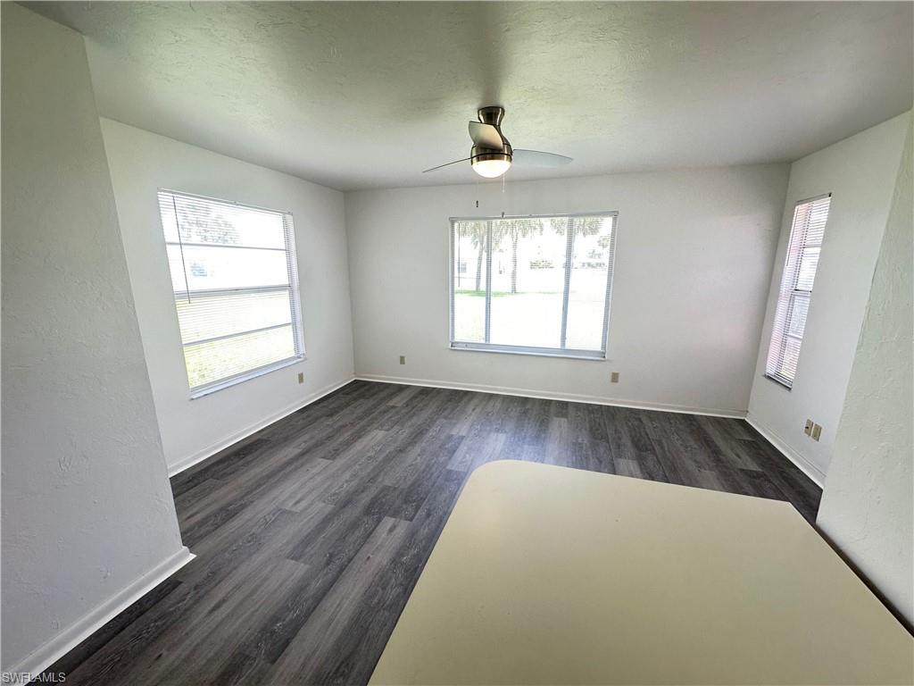 1605 Ridgecrest St Property Photo 15
