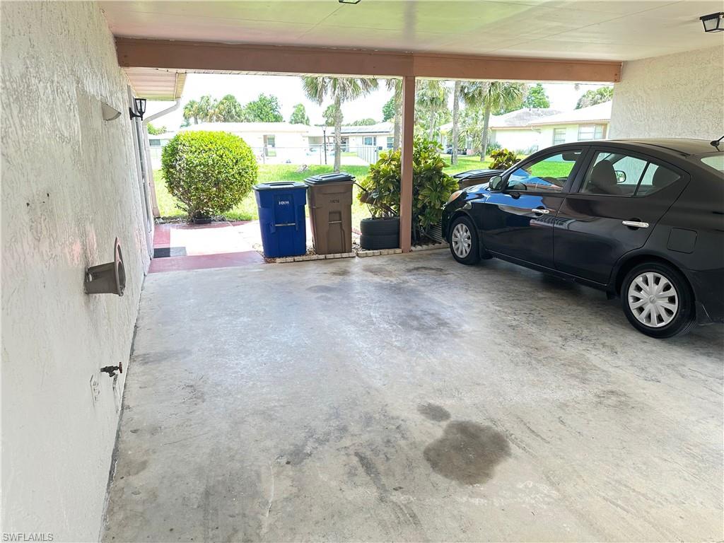 1605 Ridgecrest St Property Photo 18