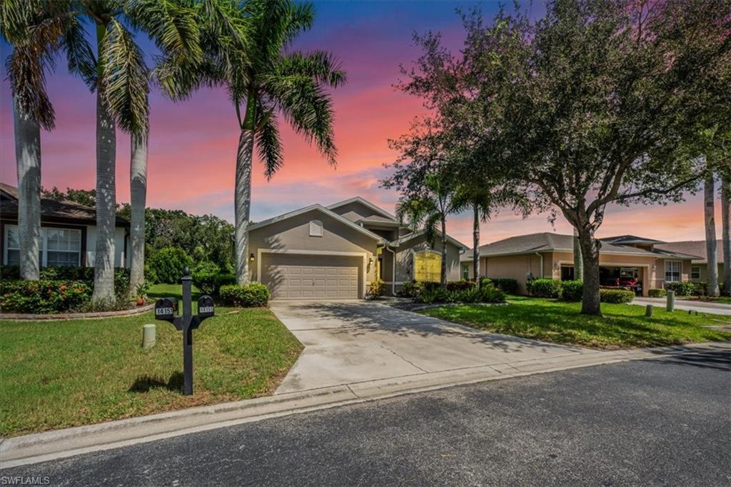 14155 Danpark LOOP Property Photo 1