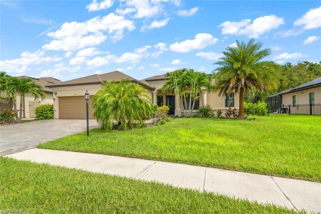 14261 Mindello Dr Property Photo 1