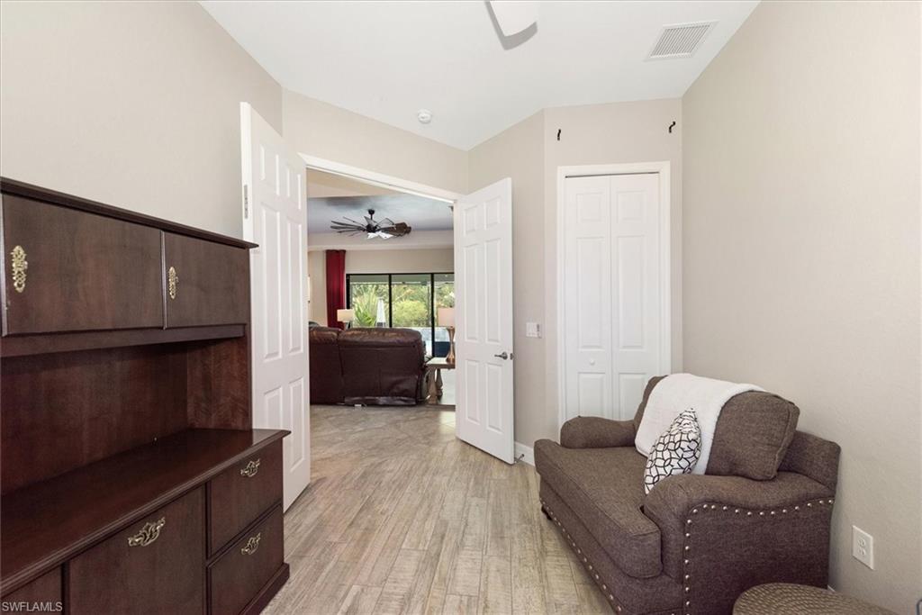 14261 Mindello Dr Property Photo 10