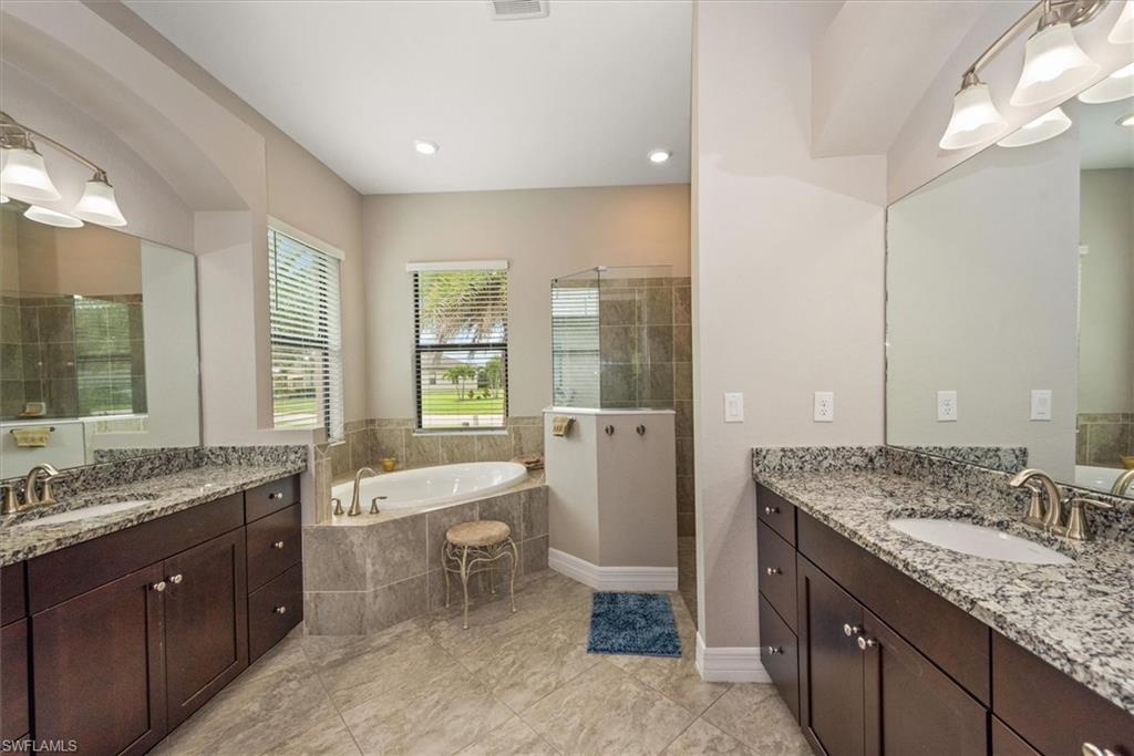14261 Mindello Dr Property Photo 16
