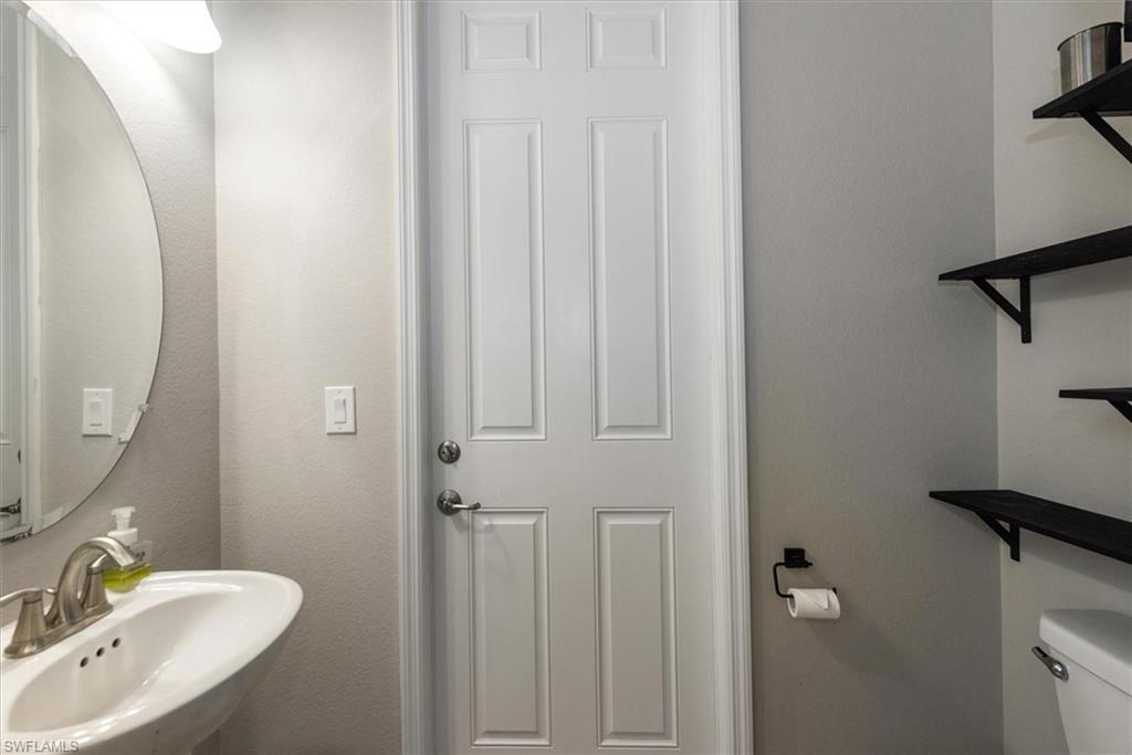 14261 Mindello Dr Property Photo 18