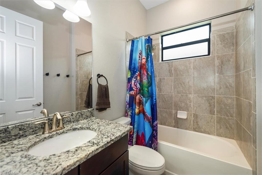 14261 Mindello Dr Property Photo 22