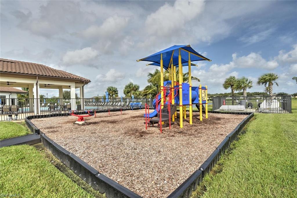 14261 Mindello Dr Property Photo 33
