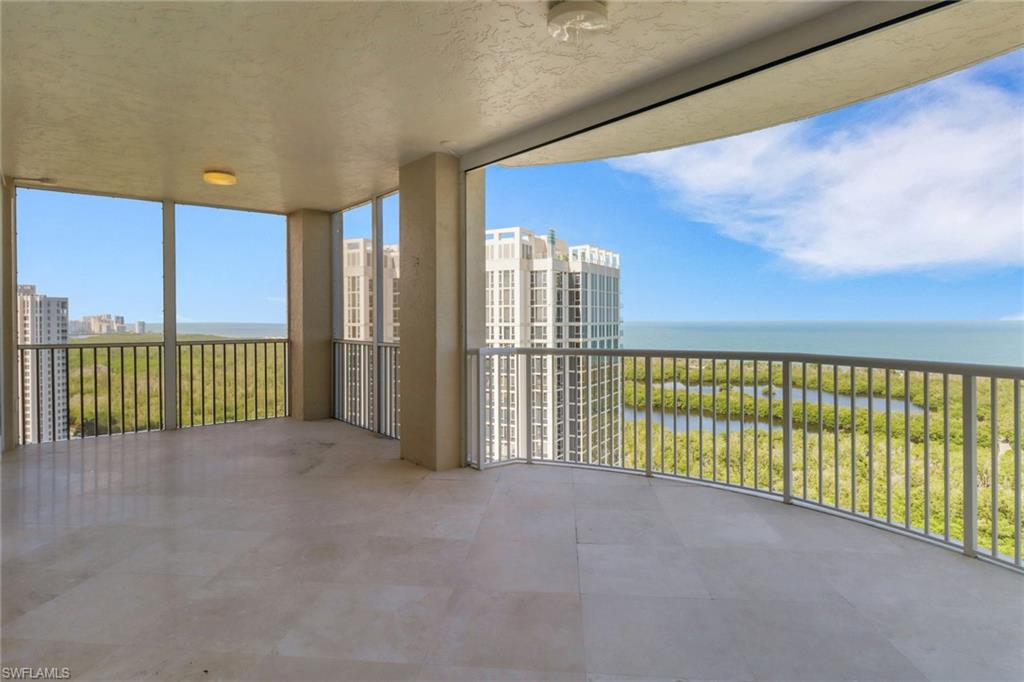 7117 Pelican Bay Blvd # 1801 Property Photo 1