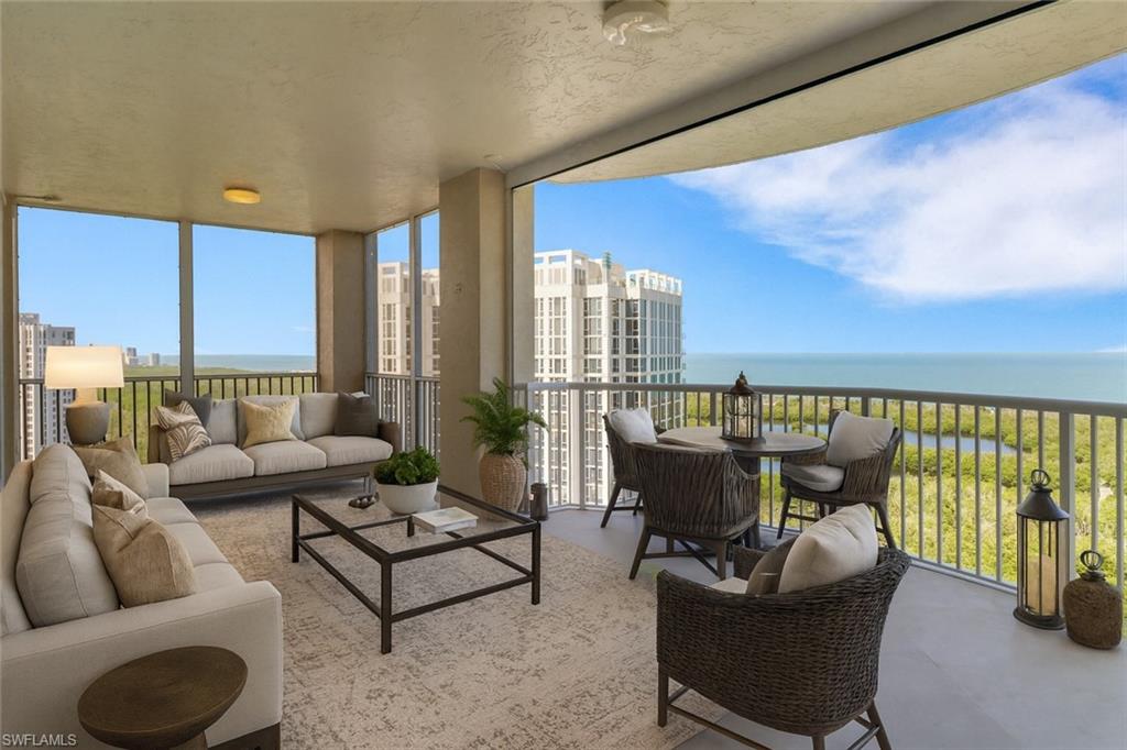 7117 Pelican Bay Blvd # 1801 Property Photo 1