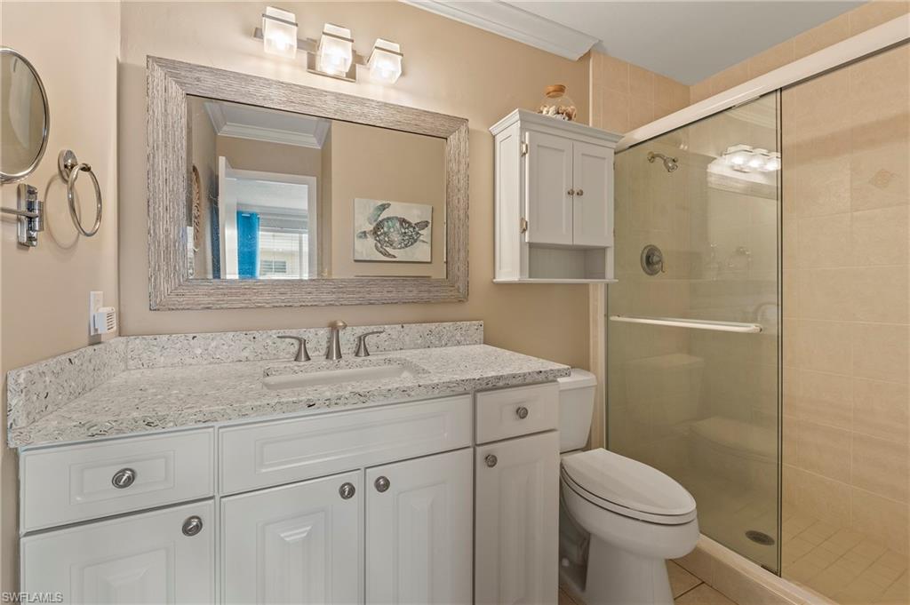 2500 Gulf Shore Blvd N N4 Property Photo 6