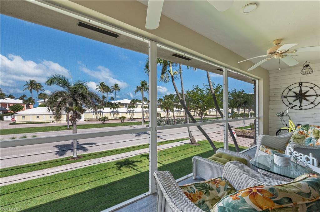 2500 Gulf Shore Blvd N N4 Property Photo 15