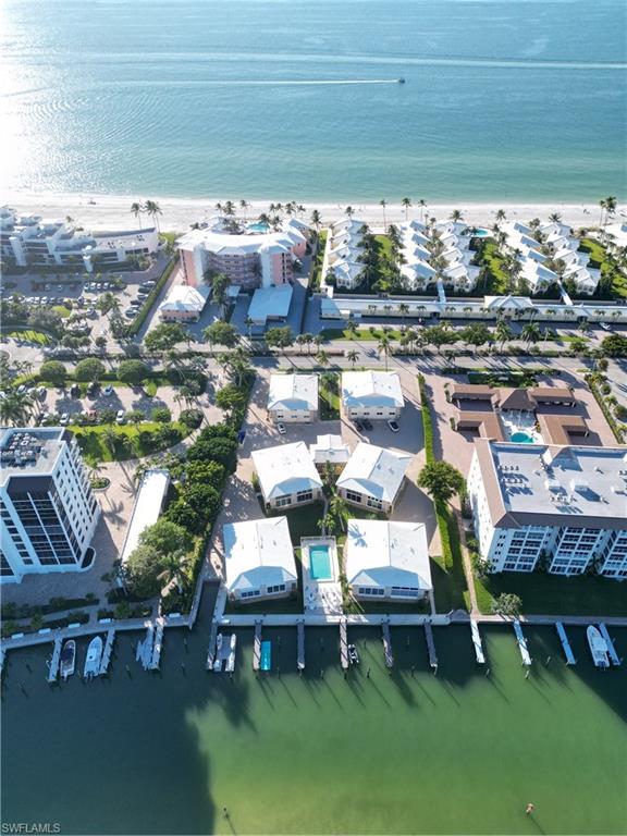 2500 Gulf Shore Blvd N N4 Property Photo 23