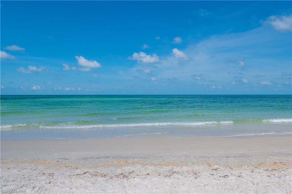 2500 Gulf Shore Blvd N N4 Property Photo 25