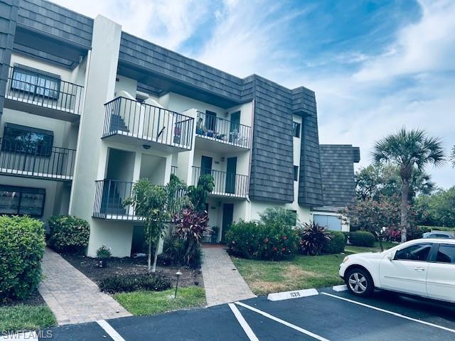 1617 Spoonbill Ln # 1617c Property Photo 1