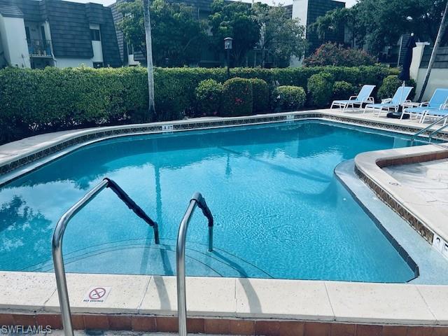 1617 Spoonbill Ln # 1617c Property Photo 3