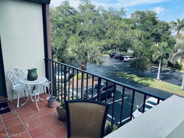 1617 Spoonbill Ln # 1617c Property Photo 6