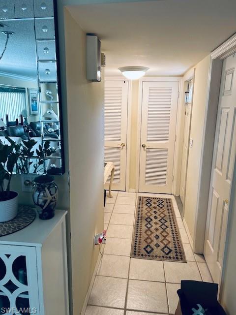 1617 Spoonbill Ln # 1617c Property Photo 8