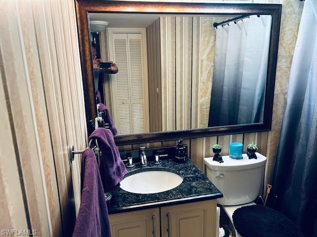 1617 Spoonbill Ln # 1617c Property Photo 10