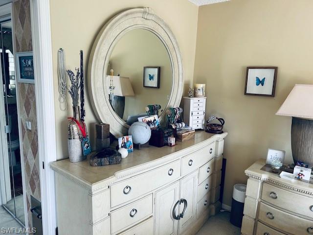 1617 Spoonbill Ln # 1617c Property Photo 12
