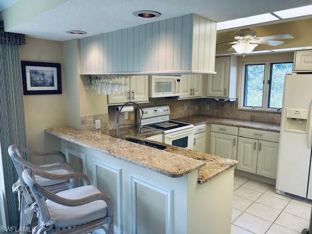 1617 Spoonbill Ln # 1617c Property Photo 13