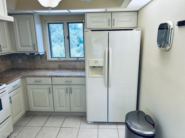 1617 Spoonbill Ln # 1617c Property Photo 14