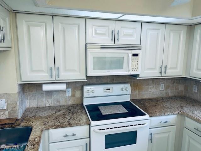 1617 Spoonbill Ln # 1617c Property Photo 15