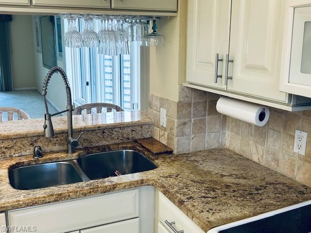 1617 Spoonbill Ln # 1617c Property Photo 16