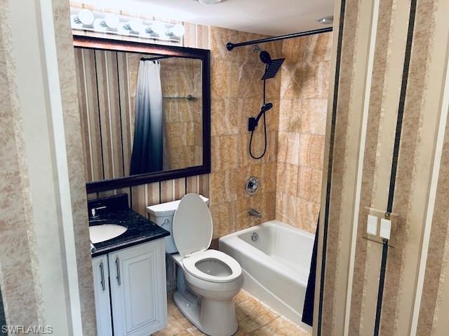 1617 Spoonbill Ln # 1617c Property Photo 18