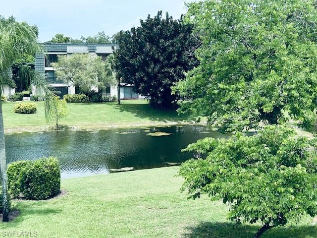 1617 Spoonbill Ln # 1617c Property Photo 20
