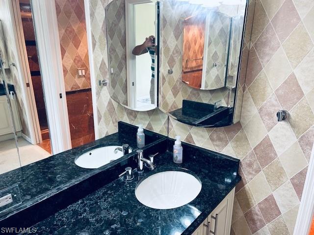 1617 Spoonbill Ln # 1617c Property Photo 21
