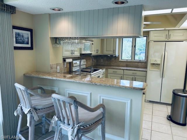 1617 Spoonbill Ln # 1617c Property Photo 22