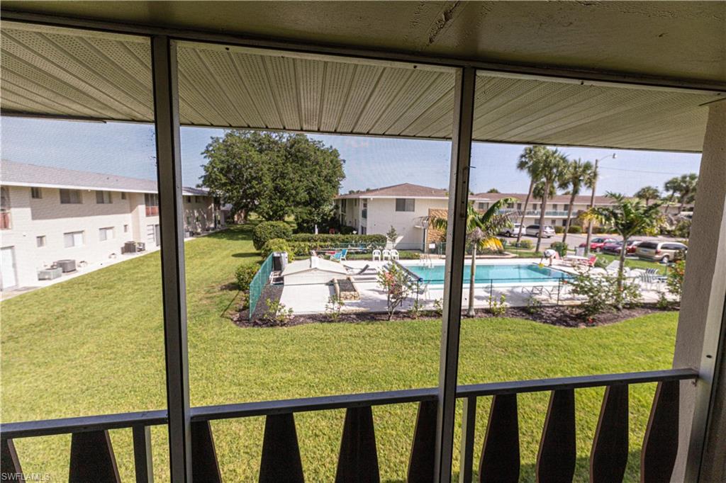 341 Joel BLVD # 216