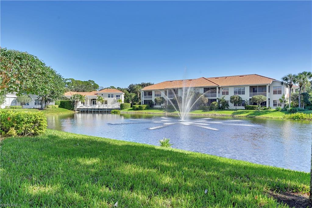 1051 Egrets Walk Cir # 102 Property Photo 2