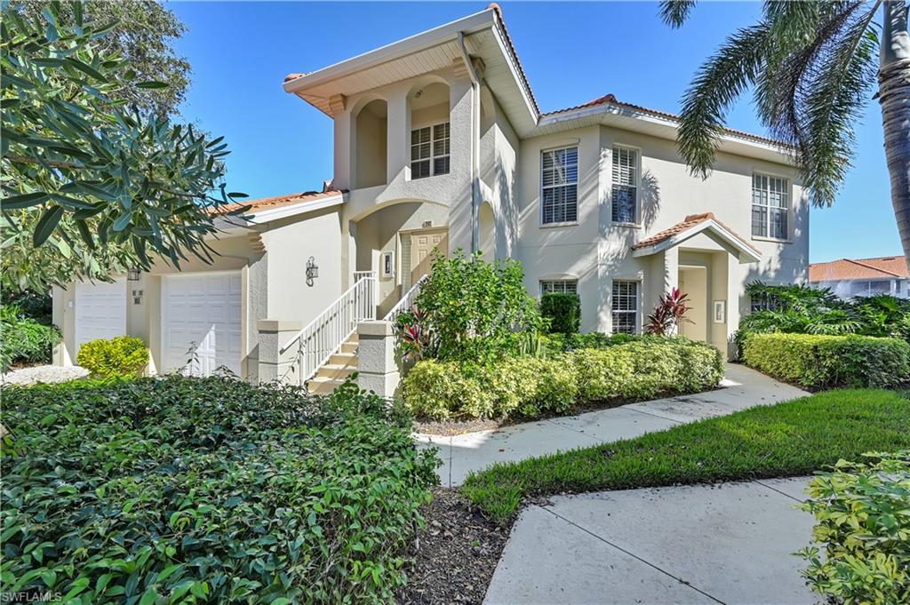 1051 Egrets Walk Cir # 102 Property Photo 3
