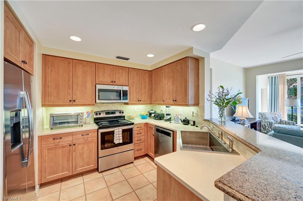 1051 Egrets Walk Cir # 102 Property Photo 6