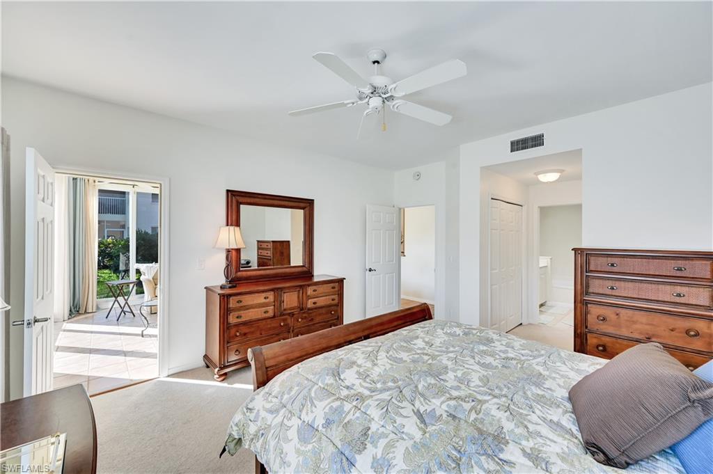 1051 Egrets Walk Cir # 102 Property Photo 10