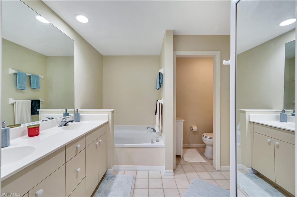 1051 Egrets Walk Cir # 102 Property Photo 11