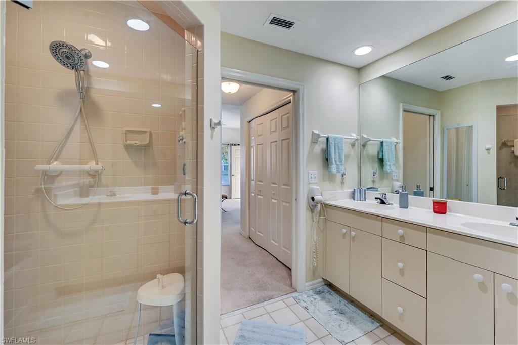 1051 Egrets Walk Cir # 102 Property Photo 12