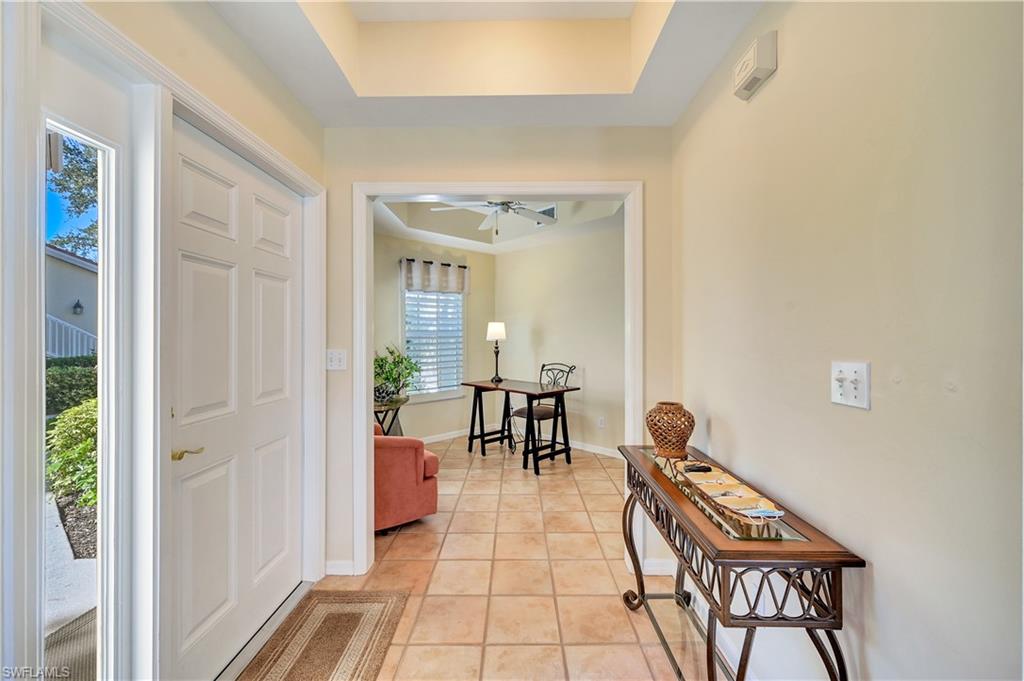 1051 Egrets Walk Cir # 102 Property Photo 13