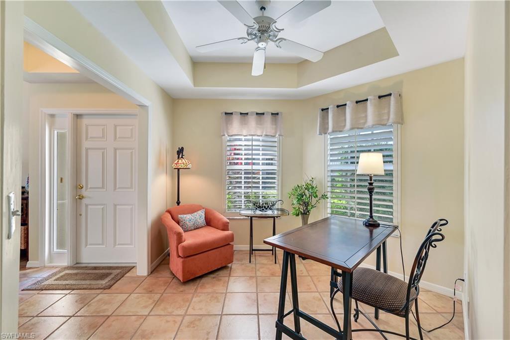 1051 Egrets Walk Cir # 102 Property Photo 14