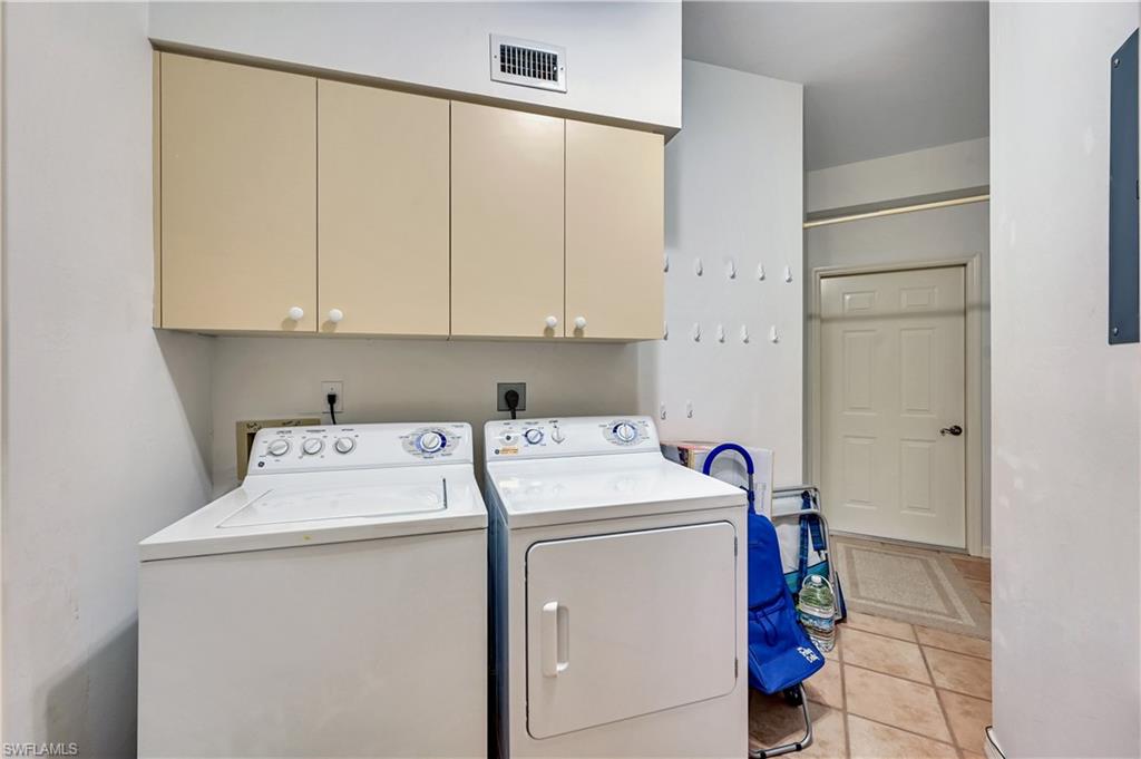 1051 Egrets Walk Cir # 102 Property Photo 15
