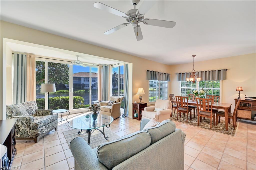 1051 Egrets Walk Cir # 102 Property Photo 16