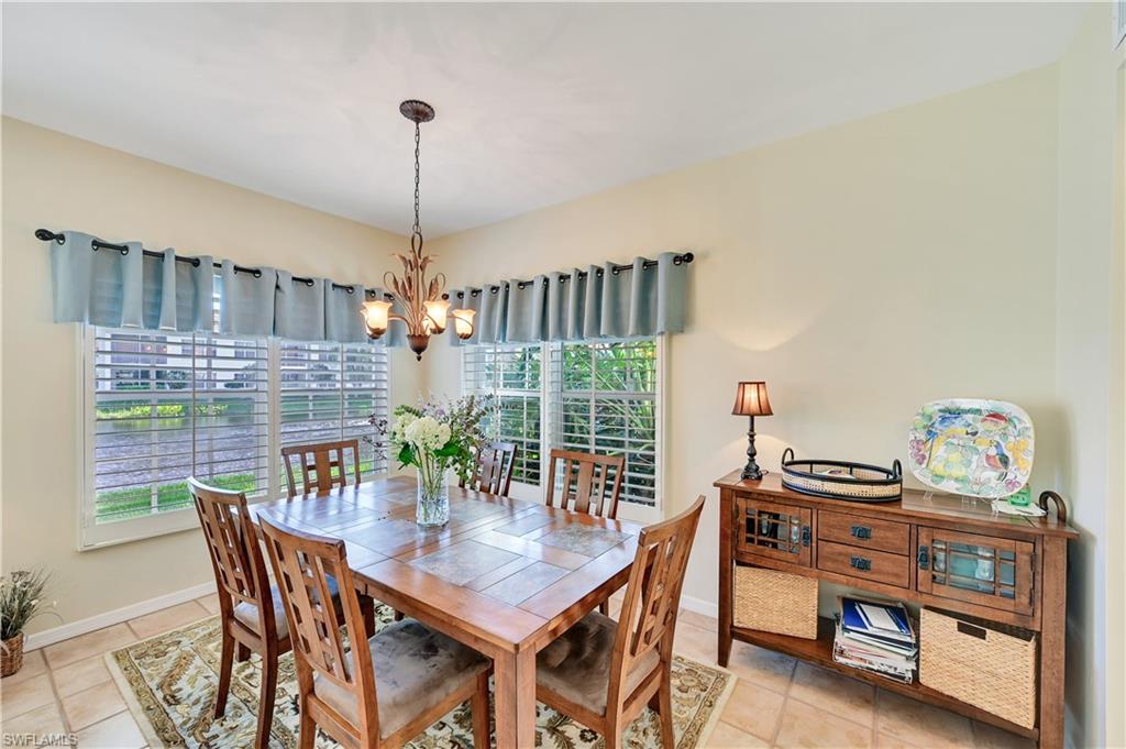 1051 Egrets Walk Cir # 102 Property Photo 17