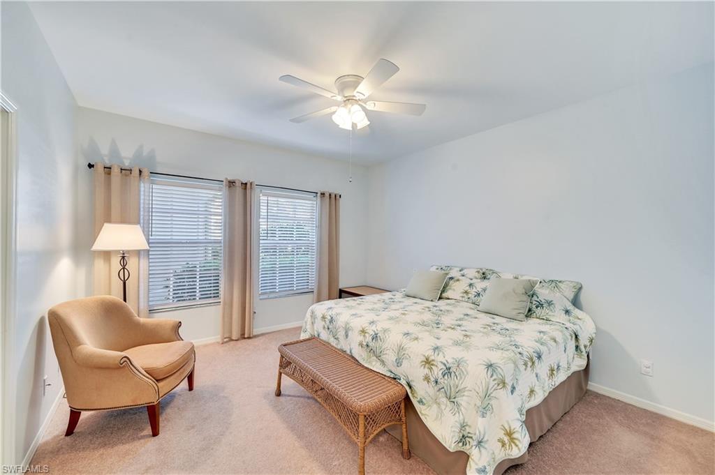 1051 Egrets Walk Cir # 102 Property Photo 18