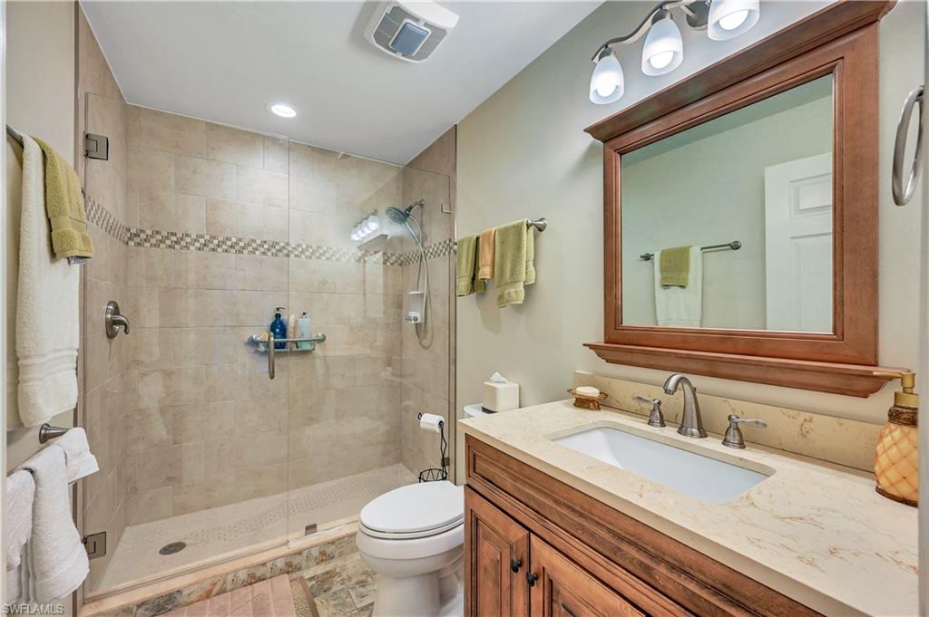 1051 Egrets Walk Cir # 102 Property Photo 19