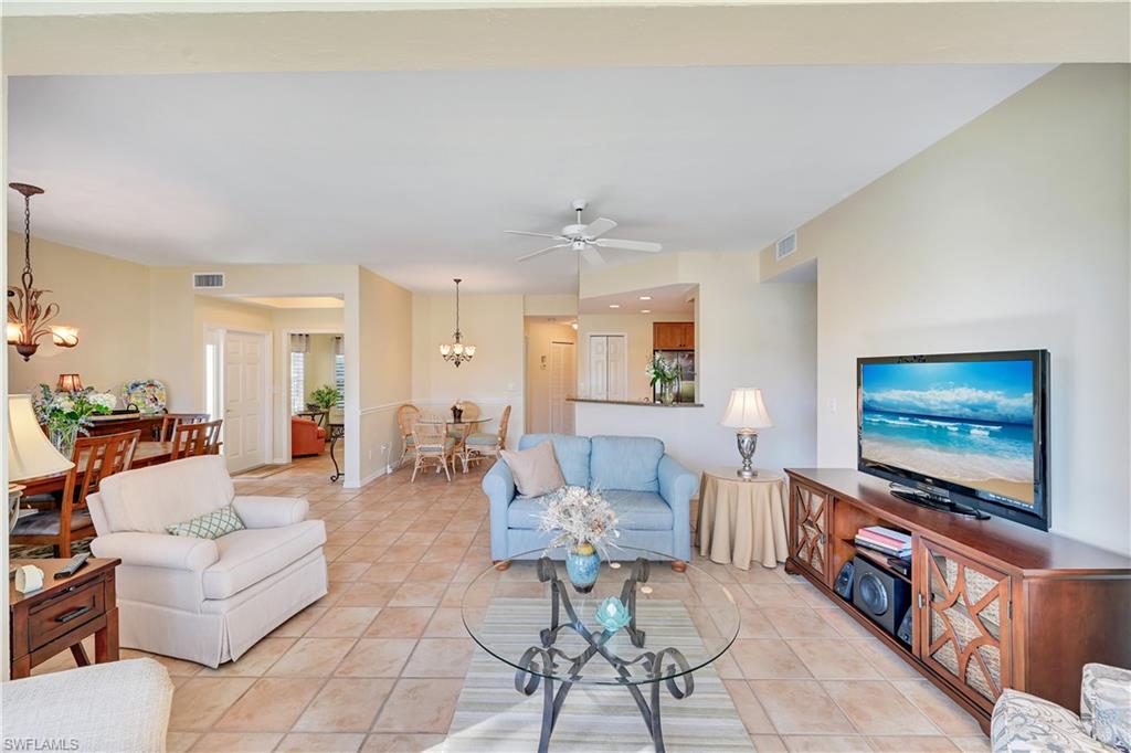 1051 Egrets Walk Cir # 102 Property Photo 20
