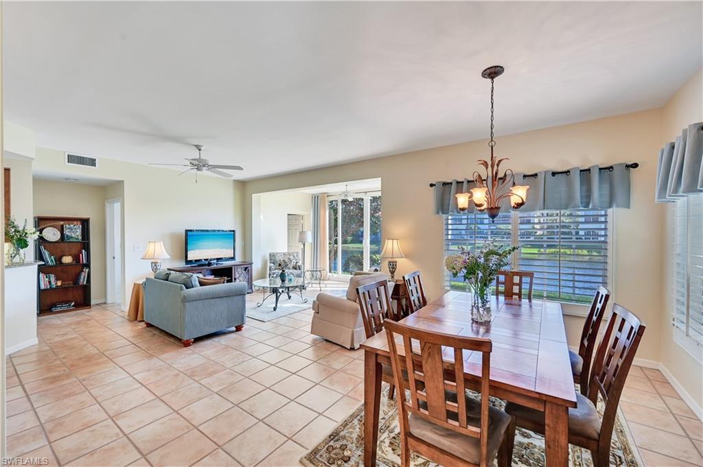 1051 Egrets Walk Cir # 102 Property Photo 22