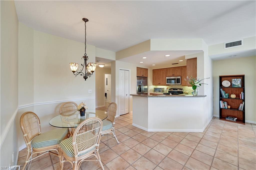 1051 Egrets Walk Cir # 102 Property Photo 23