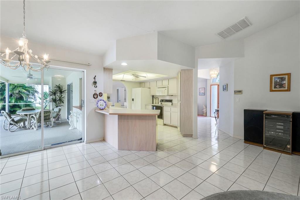 17517 Butler Rd Property Photo 14