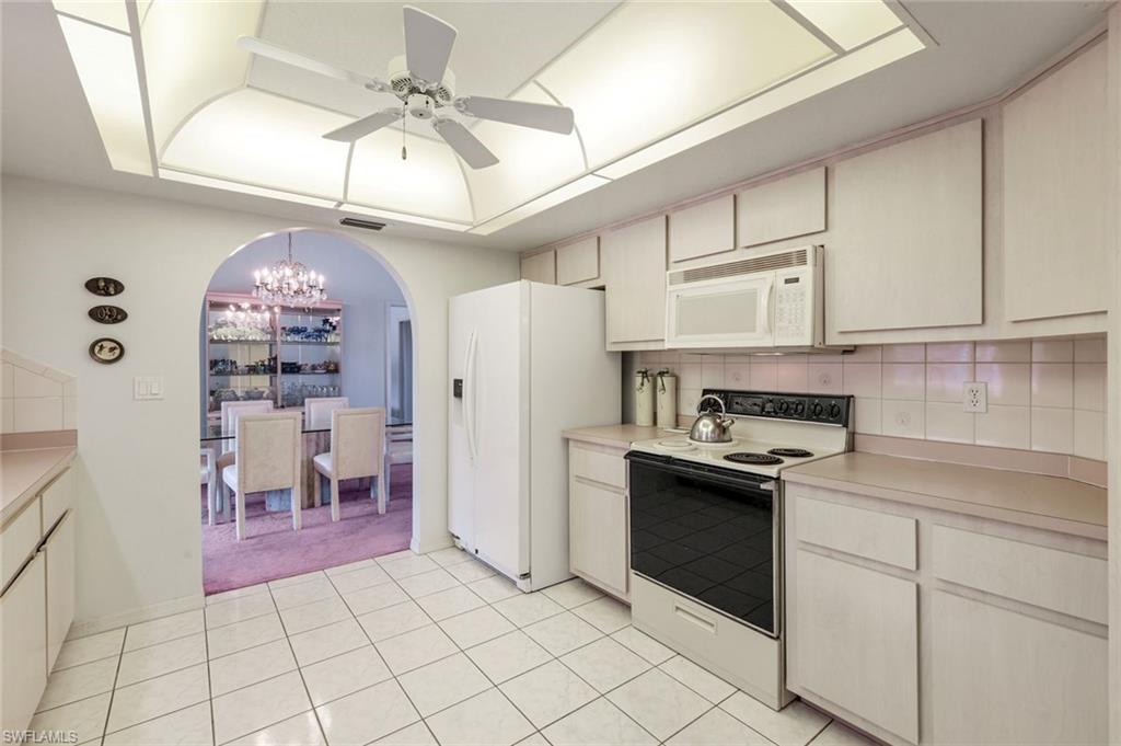 17517 Butler Rd Property Photo 15