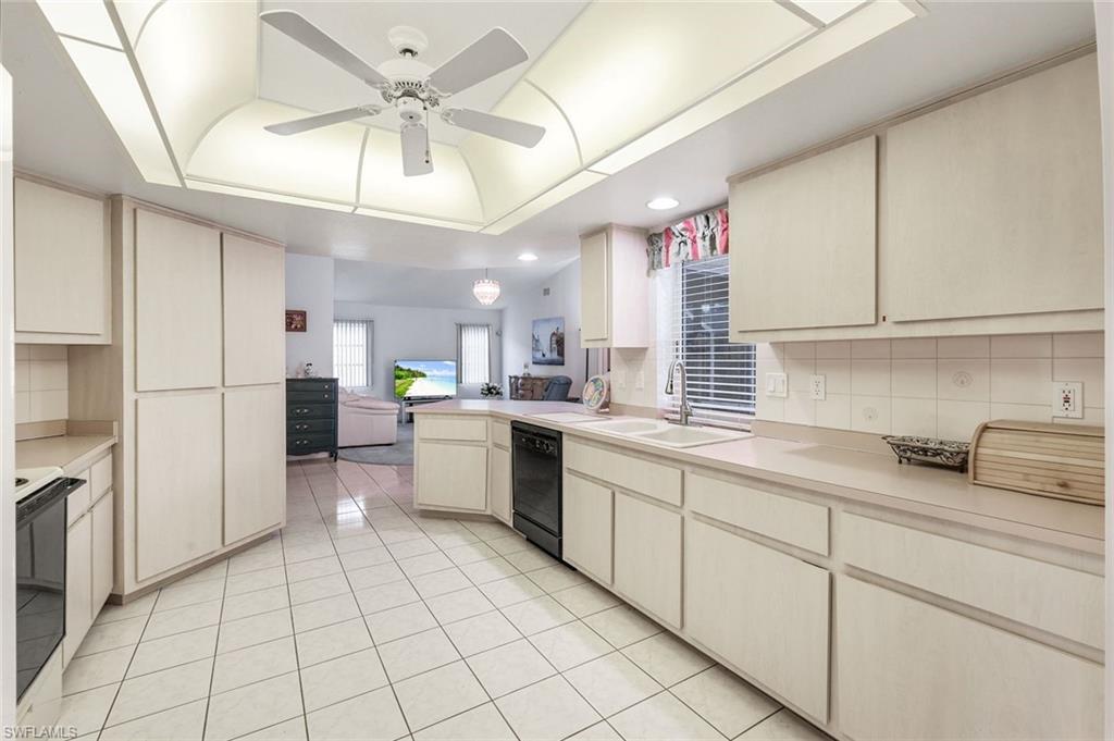 17517 Butler Rd Property Photo 16