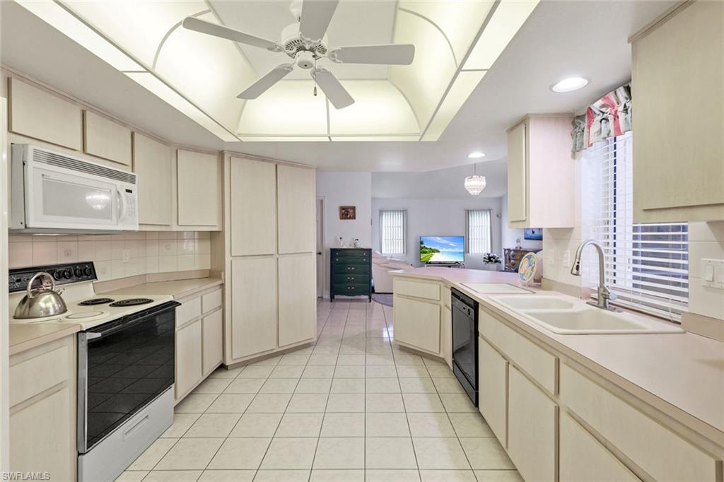 17517 Butler Rd Property Photo 17